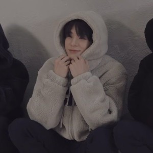 Eajyaj profile image