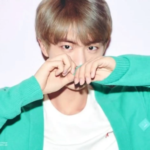 美旿 profile image