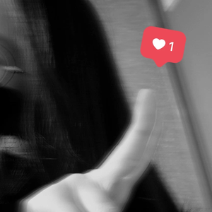 저쩔공듀 profile image