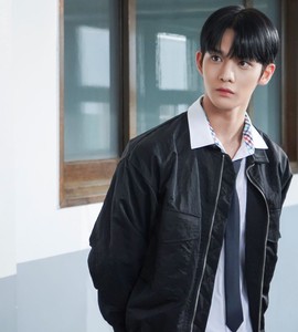 Miaocatisamiao profile image