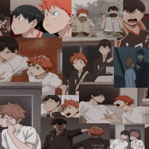 Animefan profile image