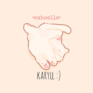 REST•exhoelle•ⁿ¹⁰ profile image