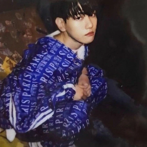 BaekhyunnCandy profile image