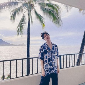HOBlASED profile image