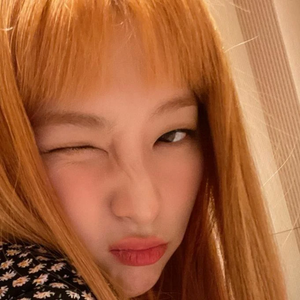 seulgi•zip profile image