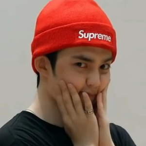윤쫑쫑쫑's profile image