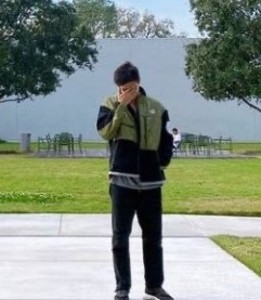 knjmio profile image