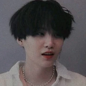 냐노씨 profile image