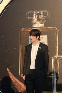 난공듀 profile image