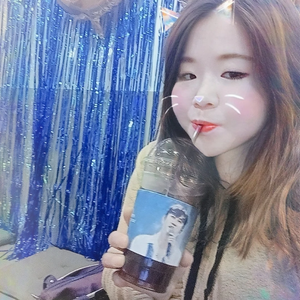 남희 profile image