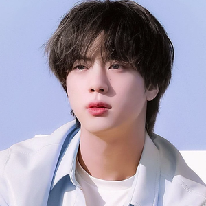 MaggyHobi2 profile image