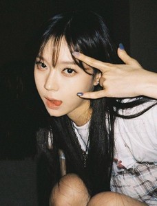 지젤집착녀 profile image