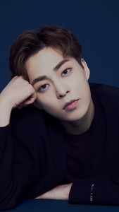 Only민壹 profile image