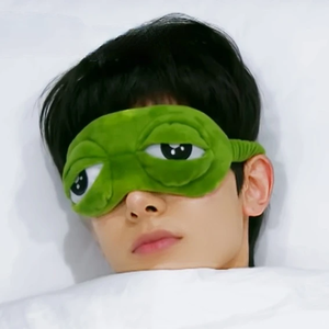 배-희달빛⁷ profile image