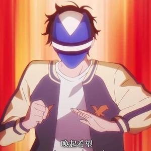 莫凡11 profile image