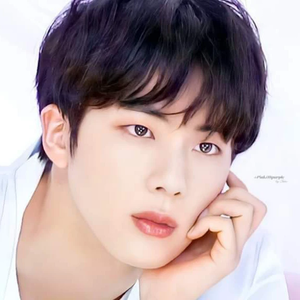 SolcitodeJin profile image