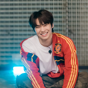 Evange profile image