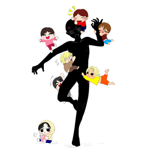 VikiEs profile image