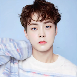 Xhymin profile image