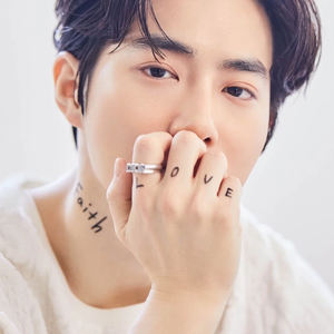 ninibyunie³ profile image