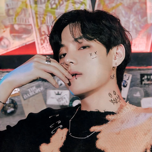 Coffeearth profile image