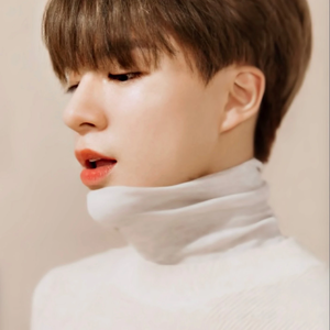하존 profile image