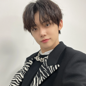 txtofcgf profile image