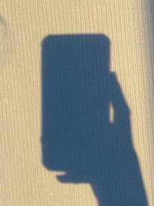 김냐옹작가 profile image