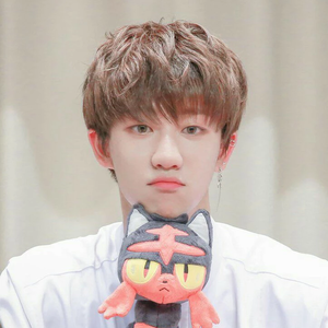 svt-summerjoy profile image