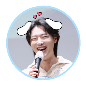 wd626B profile image