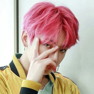 jikoopaper profile image