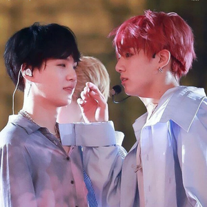 BananaMilkAndOrange profile image