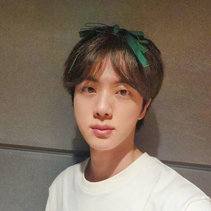 niemoon⁴ profile image