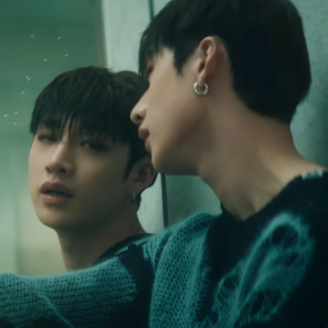 hoyuelos profile image