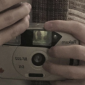 kkkkkllll profile image