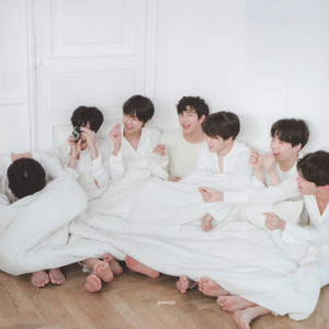 spjm95 profile image