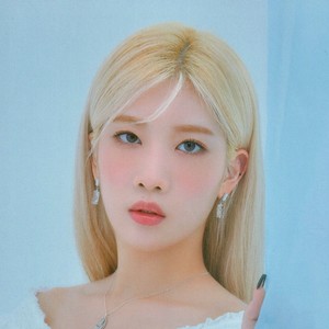 MonarchButterfly profile image