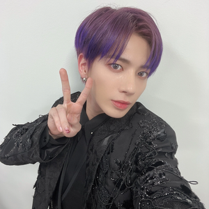 햐롄 profile image