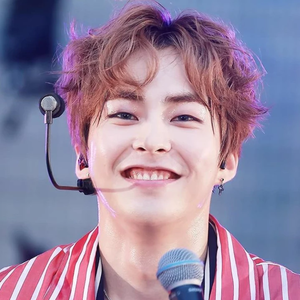 YOU的阿衮 profile image