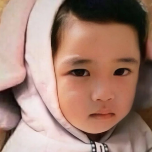 binibiningeena profile image