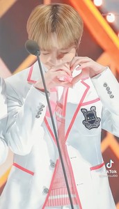 Ahdkrld profile image