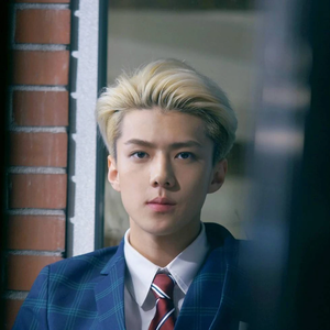 飞奔翅腿爪 profile image