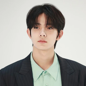 Sunoonhea² profile image