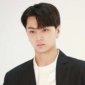 Sunoonhea³ profile image