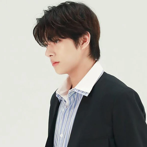 Sunoonhea⁴ profile image