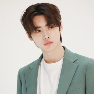 Sunoonhea⁵ profile image