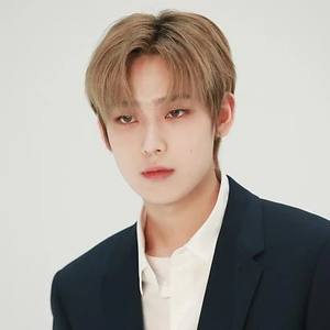 Sunoonhea⁶ profile image