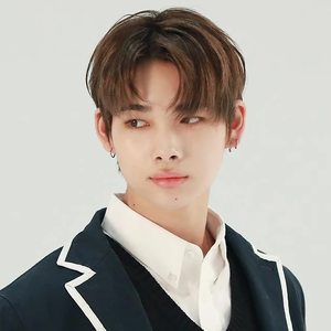 Sunoonhea⁷ profile image
