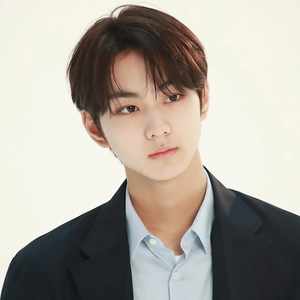 Sunoonhea profile image