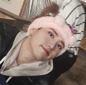 솜젤리's profile image